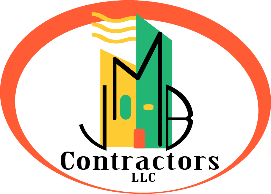 JMB Contractors LLC